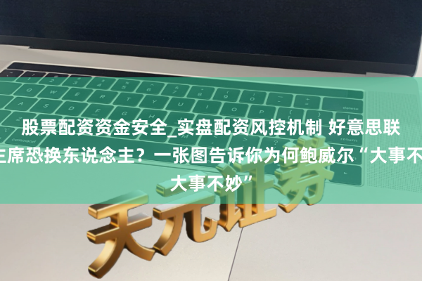 股票配资资金安全_实盘配资风控机制 好意思联储主席恐换东说念主？一张图告诉你为何鲍威尔“大事不妙”